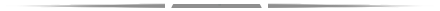rw4K0e8.png