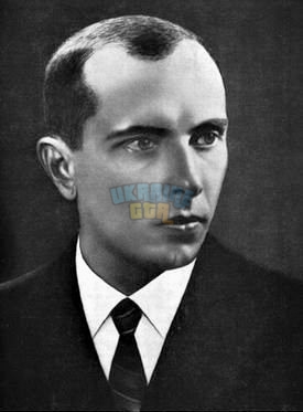 SBandera.jpg