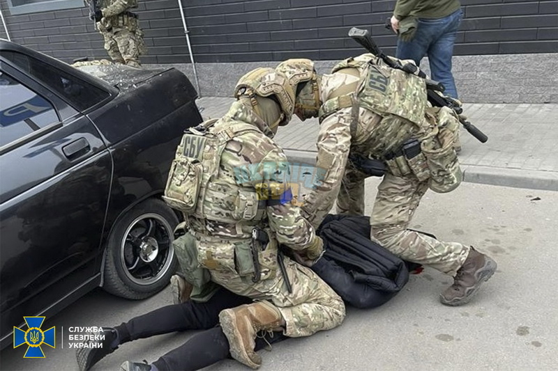 sbu.jpg
