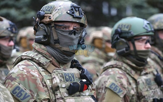 sbu_003_5_650x410.jpg