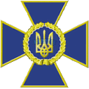 SBU_emblema.gif