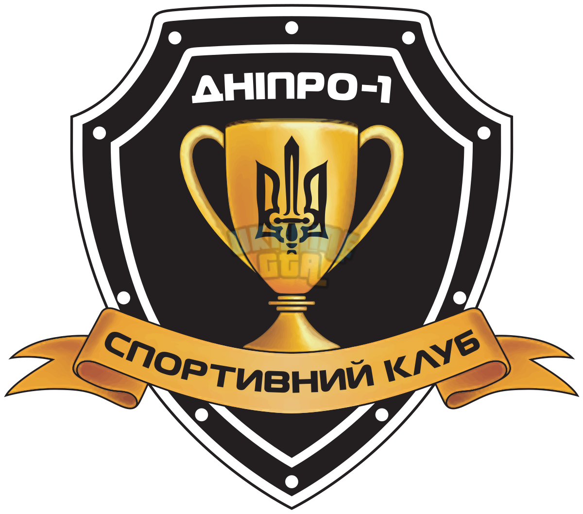 SC_Dnipro-1_Logo.svg.png