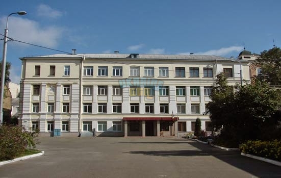 school89.jpg