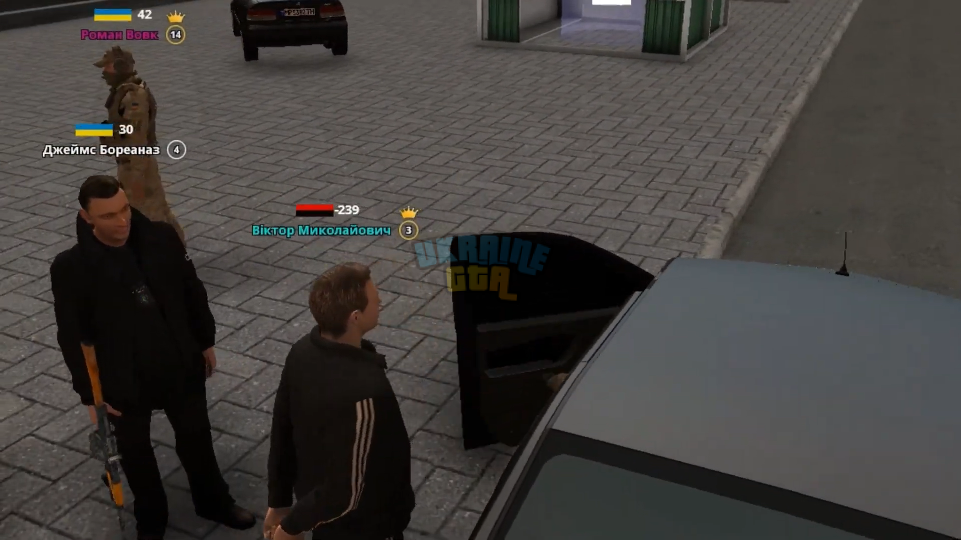 screen_mta_03.07.png