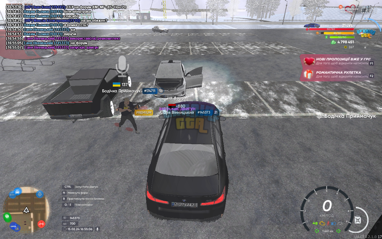 Screenshot - 15_02 004.png