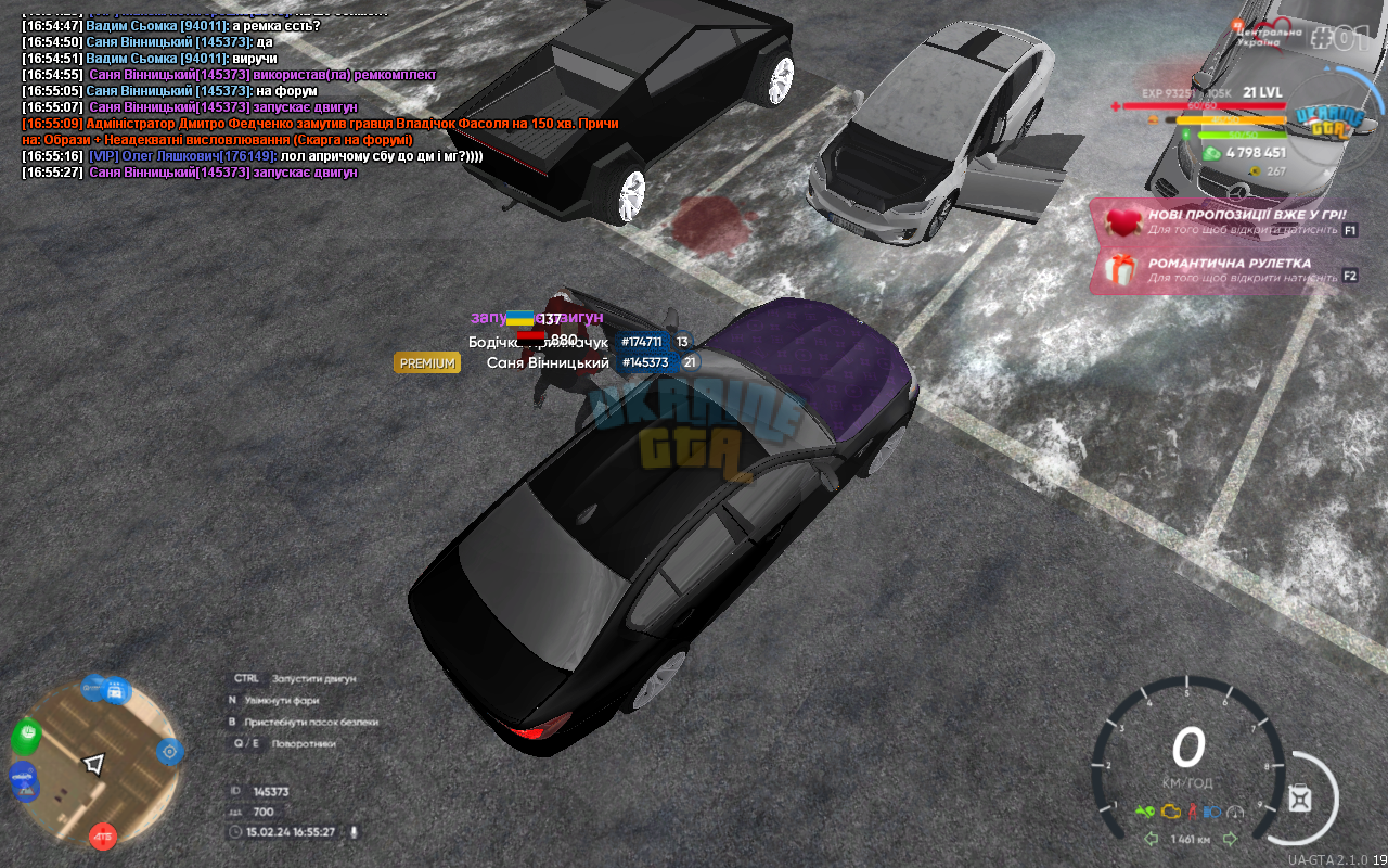 Screenshot - 15_02 006.png