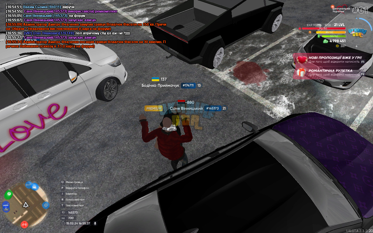 Screenshot - 15_02 007.png