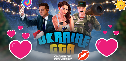 Screenshot 19.02.2023 13_16_10.png