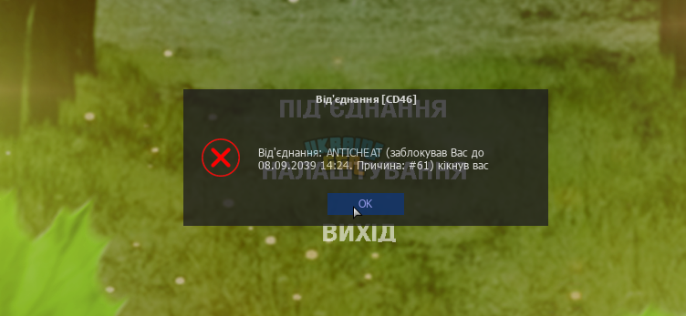Screenshot 2023-04-05 133604.png