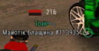 Screenshot 2023-04-17 215748.png