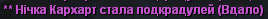 Screenshot 2023-04-17 222439.png