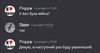 Screenshot 2023-06-04 154126.png