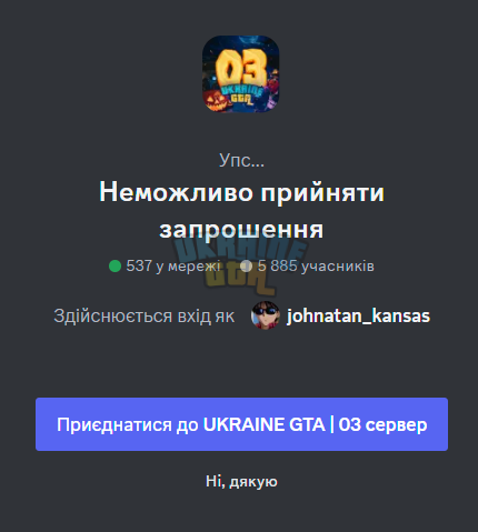 Screenshot 2023-11-05 182301.png