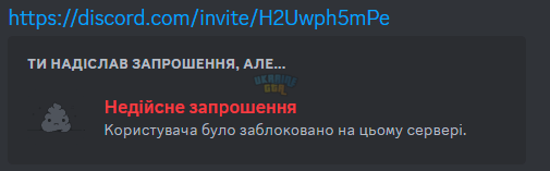 Screenshot 2023-11-07 152805.png