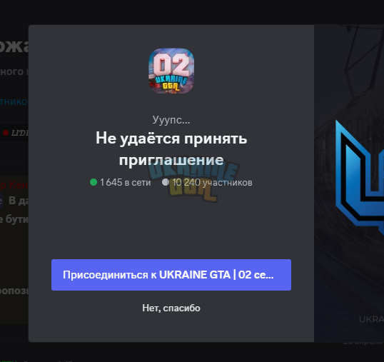 Screenshot 2024-04-27 120127.png