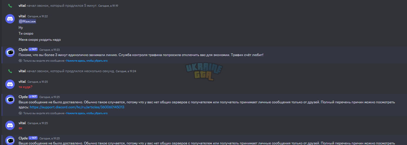 Screenshot 2024-05-21 200447.png