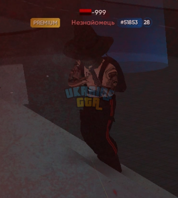 Screenshot 2024-05-25 163139.png