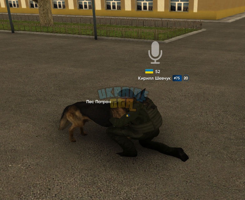 Screenshot 2024-07-01 180443.png