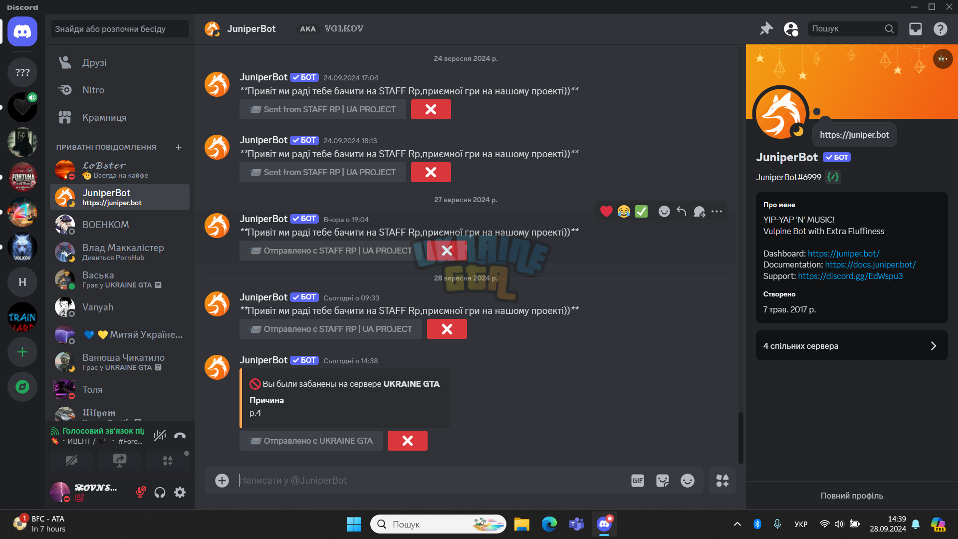 Screenshot 2024-09-28 143956.png