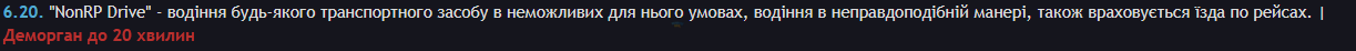 Screenshot 2024-10-13 153512.png