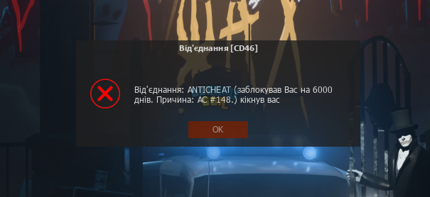 Screenshot 2024-10-30 084449.png