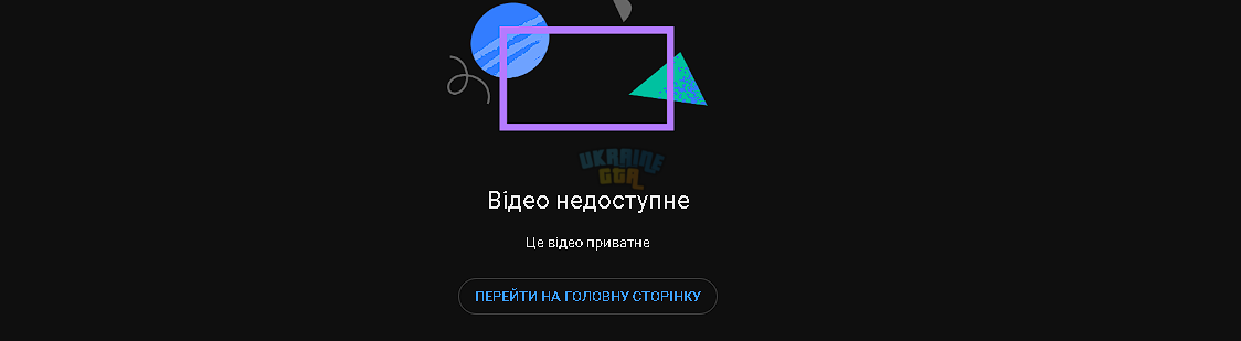 Screenshot 2024-11-12 150121.png