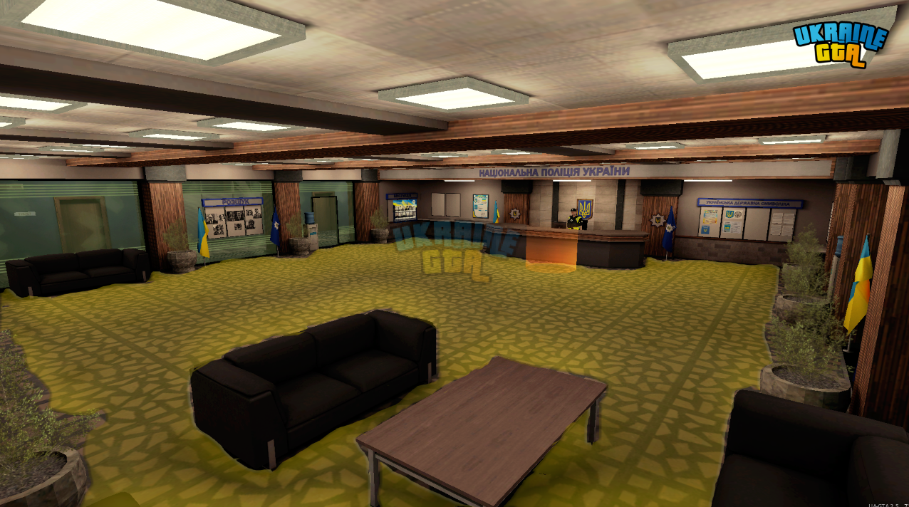 Screenshot 2025-01-18 234336.png