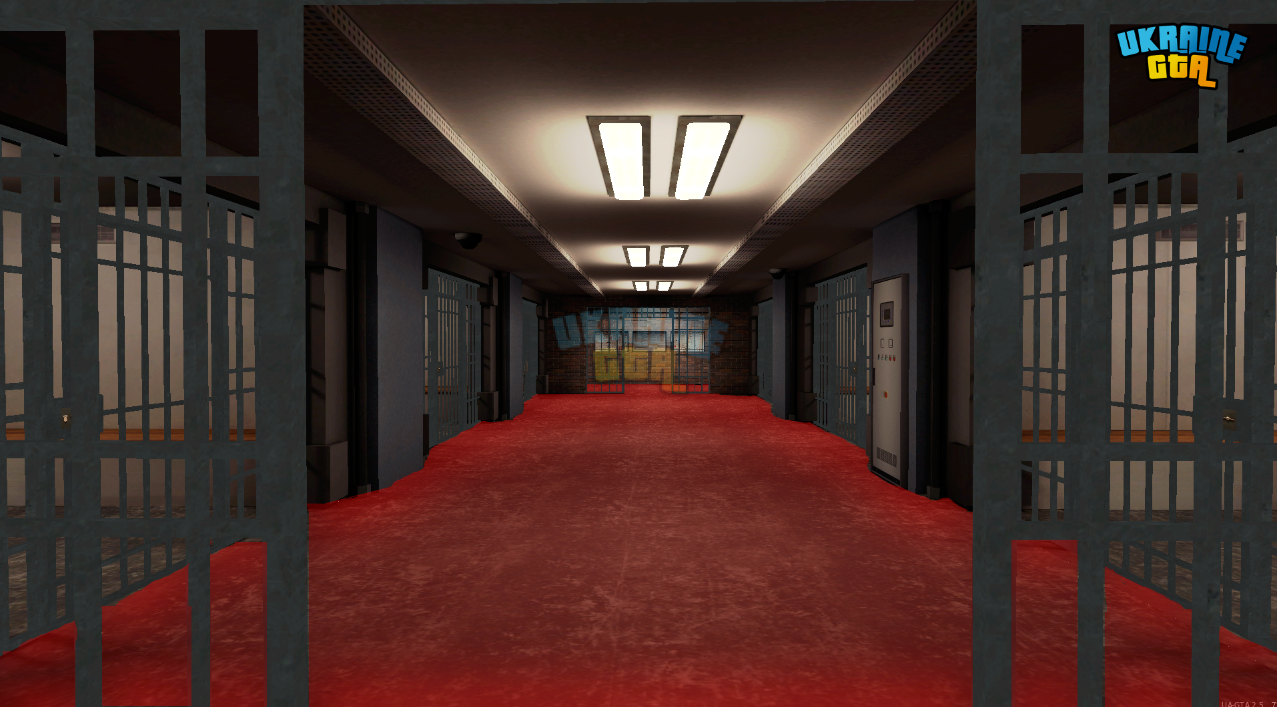 Screenshot 2025-01-19 000253.png