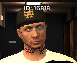 Screenshot 2025-03-13 083851.png