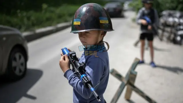 Screenshot 2025-03-21 at 22-35-12 дитинство фото хлопчик - Поиск в Google.png