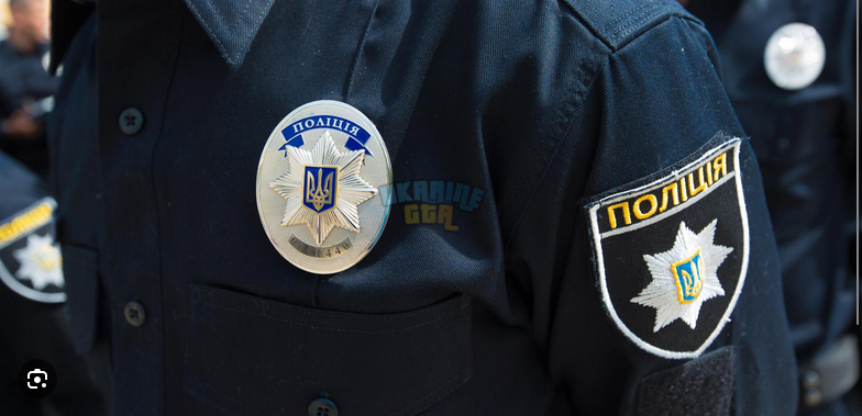 Screenshot 2025-03-21 at 22-42-08 Поліція - Поиск в Google.png