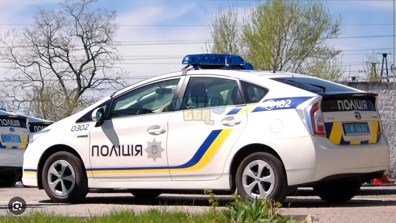 Screenshot 2025-03-21 at 22-47-08 Поліція - Поиск в Google.png