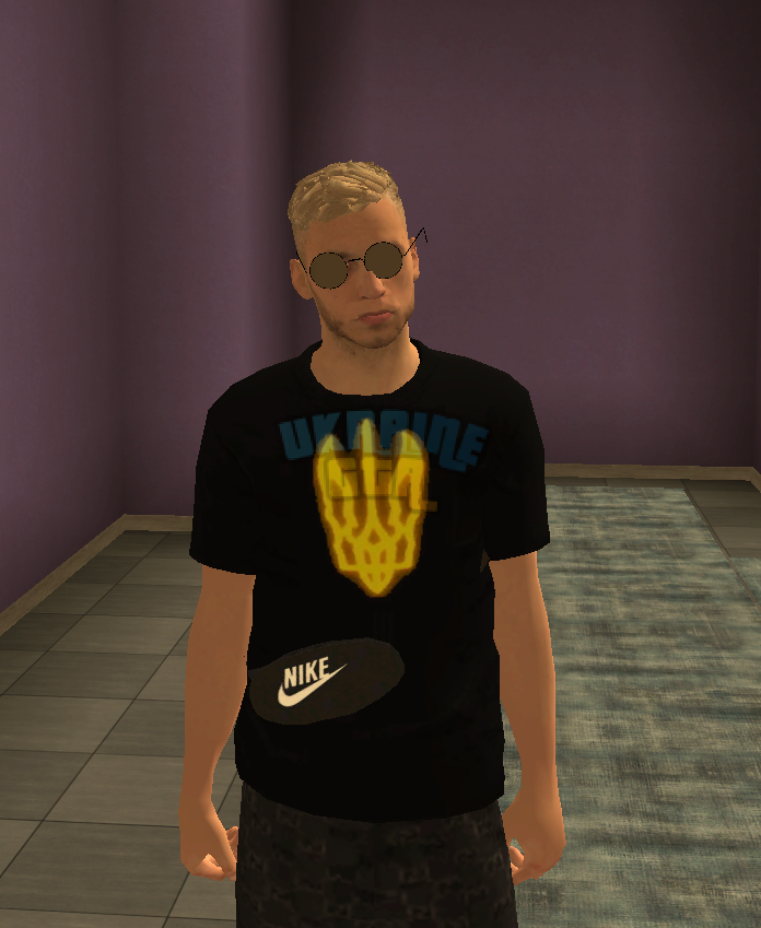 Screenshot 2025-04-15 132946.png