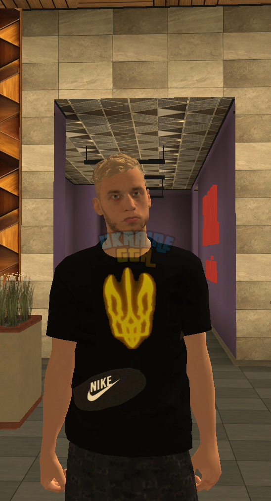 Screenshot 2025-04-15 135554.png