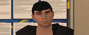 Screenshot 2025-04-15 183148.png
