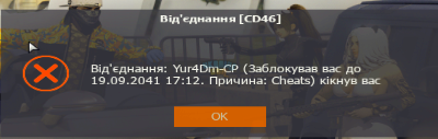 Screenshot 2025-04-16 210915.png