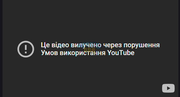 Screenshot 2025-06-29 210739.png