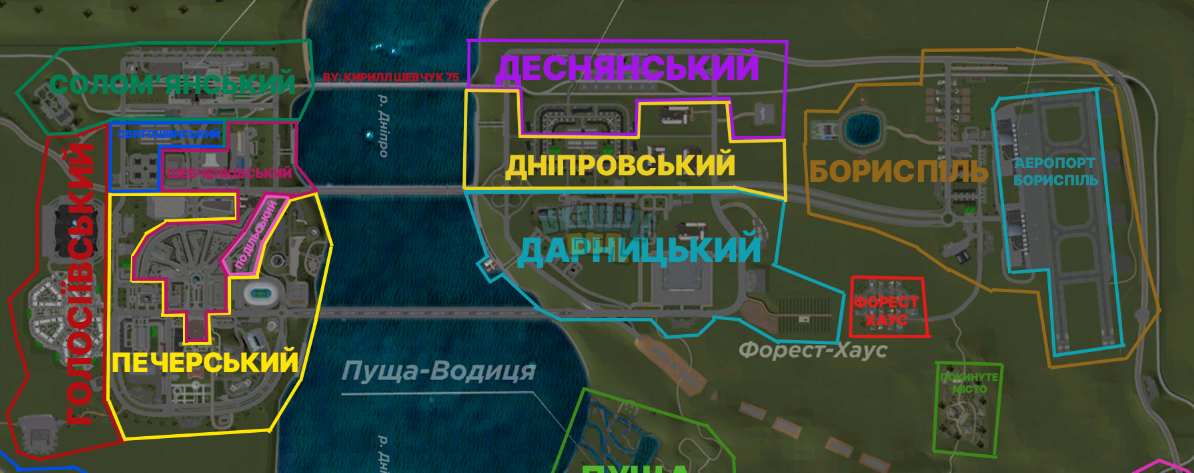 Screenshot 2025-07-11 000100.png