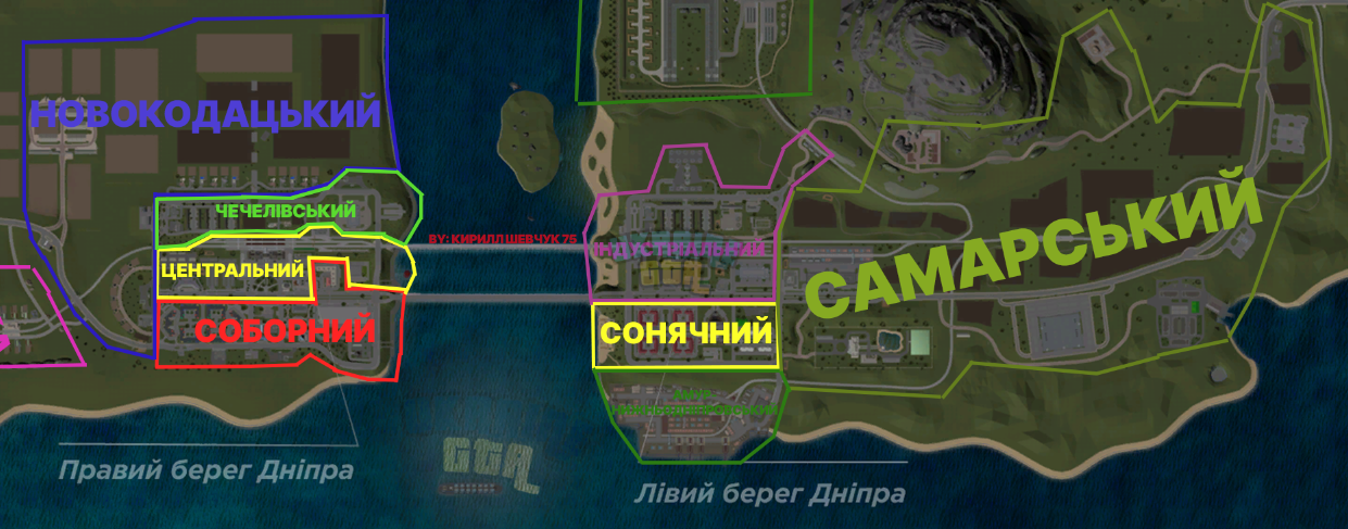 Screenshot 2025-07-11 000224.png
