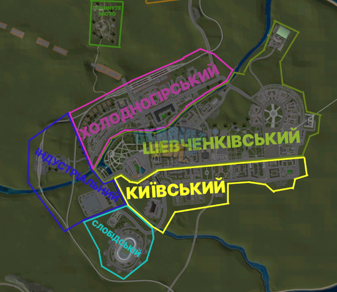 Screenshot 2025-07-11 000248.png
