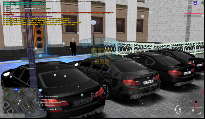 Screenshot 2025-12-08 214930.png