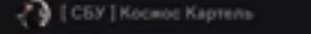 Screenshot 2025-12-08 214941.png