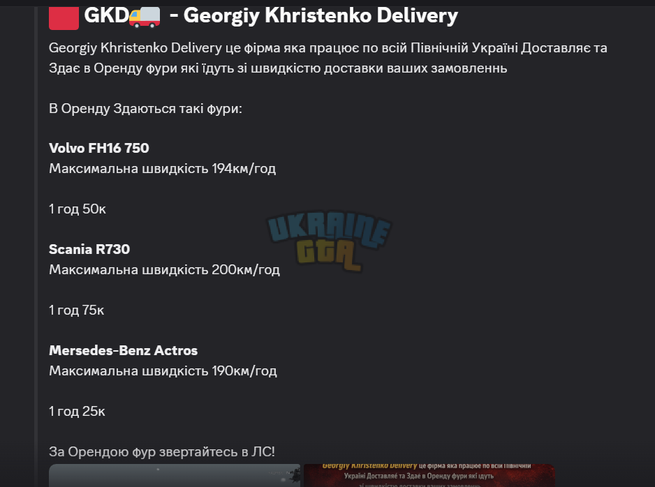 Screenshot 2026-02-21 094717.png