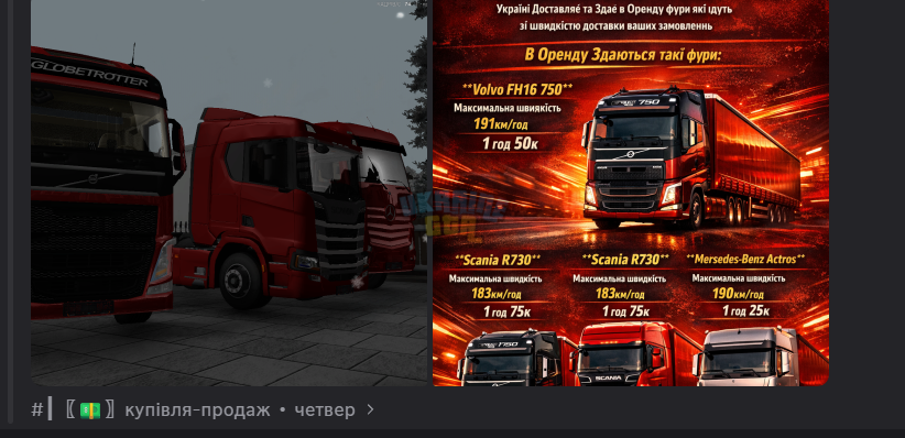 Screenshot 2026-02-21 094722.png