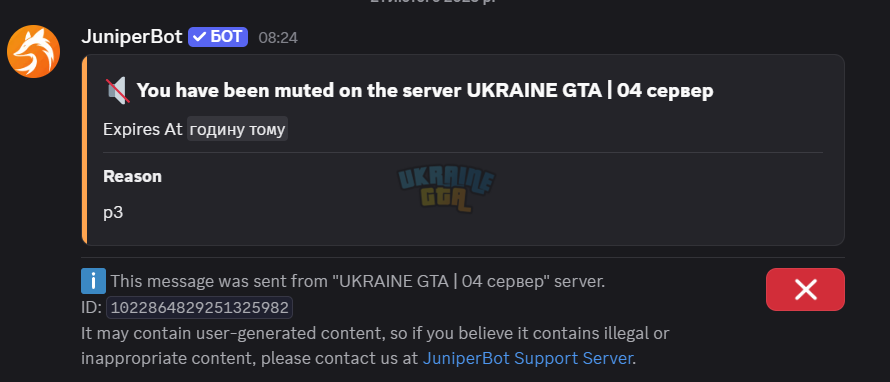 Screenshot 2026-02-21 095808.png