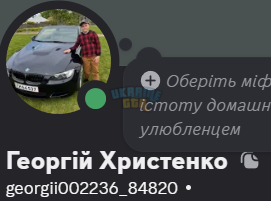 Screenshot 2026-02-21 095857.png