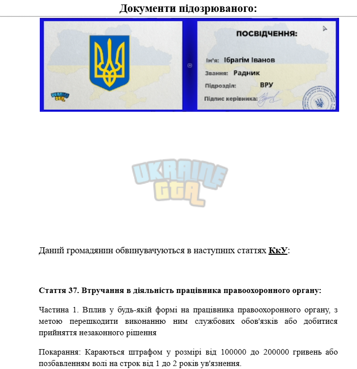 Screenshot 2026-02-21 224522.png