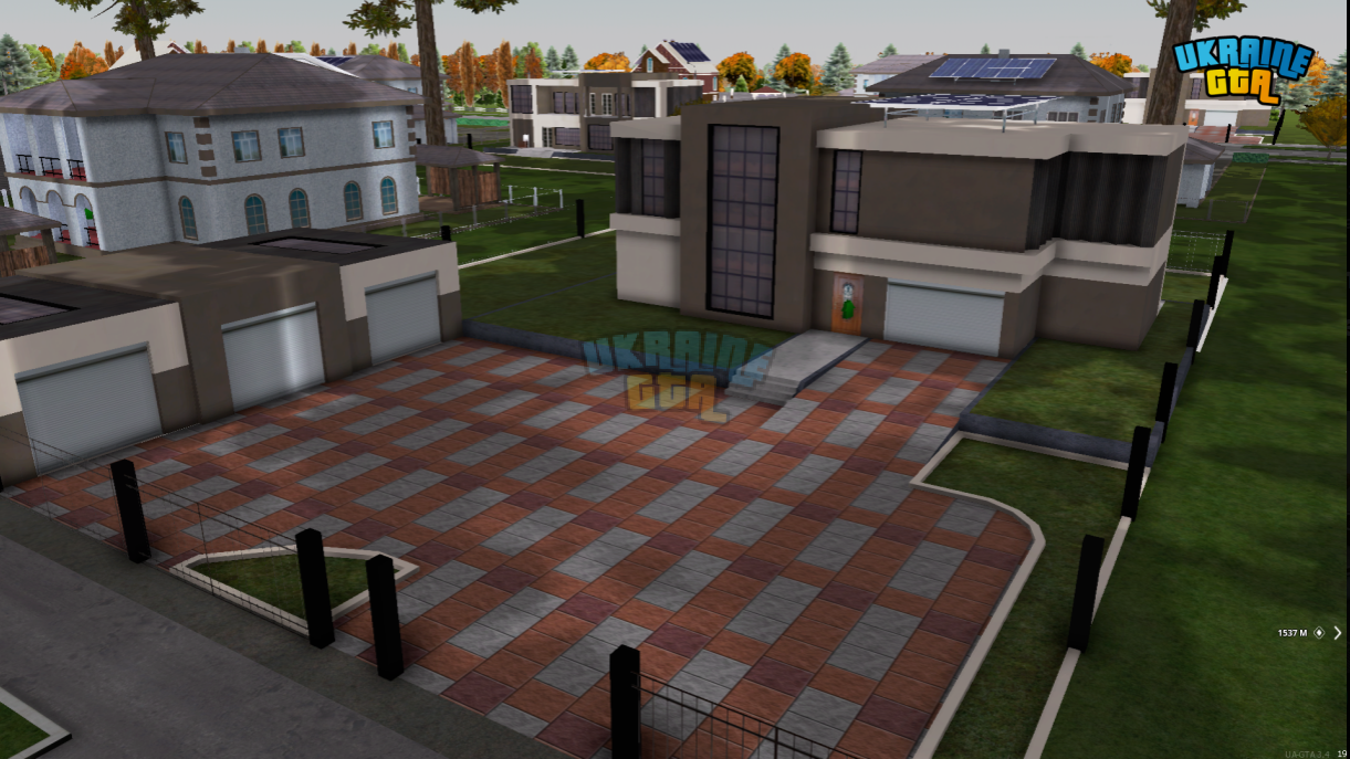 Screenshot 2026-02-25 200110.png