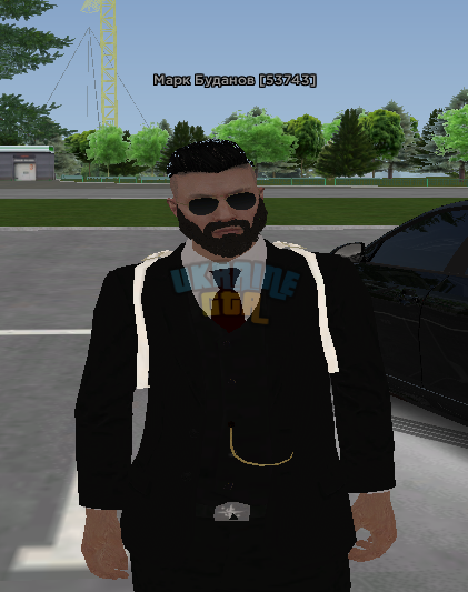 Screenshot 2026-04-09 131521.png