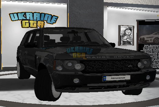 Screenshot 2026-04-20 122606.png